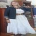 Signlang is Single in Madison, Wisconsin, 5