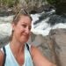Signlang is Single in Madison, Wisconsin, 6