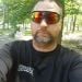 Saylorboy is Single in Batavia, Ohio, 2