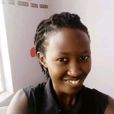 thelmaaki
