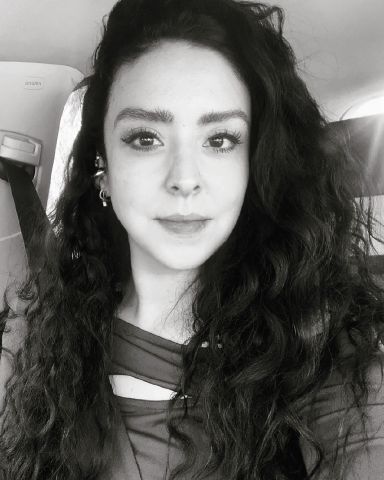 Barbie23 is Single in Torreon, Coahuila de Zaragoza, 6