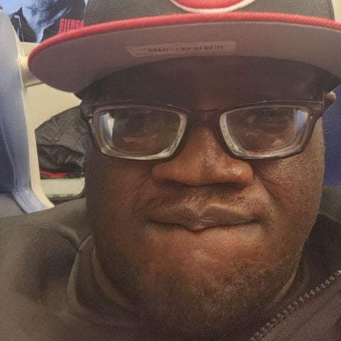 Naesmoove25 is Single in Queens, New York, 3