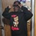 Naesmoove25 is Single in Queens, New York, 2