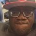 Naesmoove25 is Single in Queens, New York, 3
