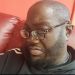 Naesmoove25 is Single in Queens, New York, 4