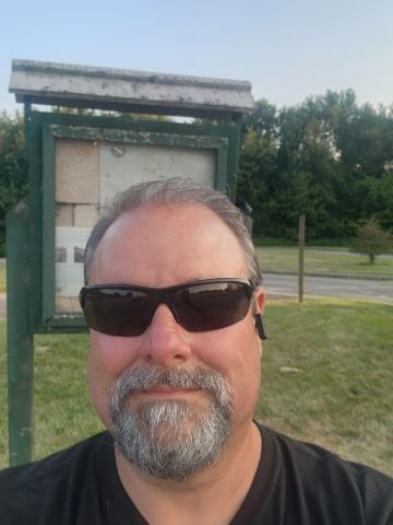 JeffJM