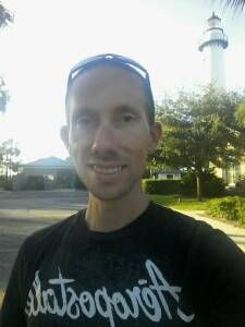 Chad_SSI_GA