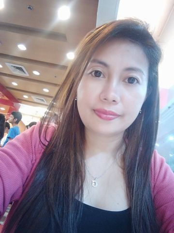 msglory