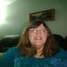 EileenZebertHobden is Single in Slidell, Louisiana, 3