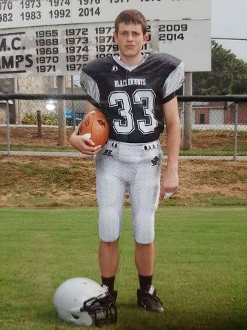 Jacob_Bradley