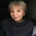 LOVENESSTHANDIE is Single in LEEDS, England