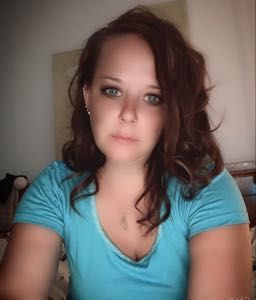 Red deer dating site
