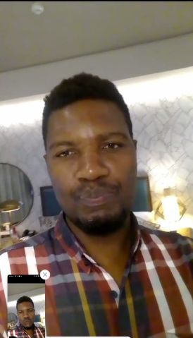 johnlugeyo33