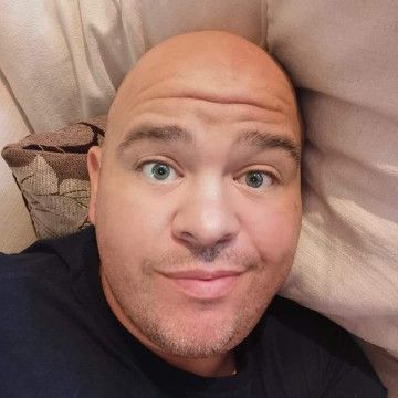 Stevo007