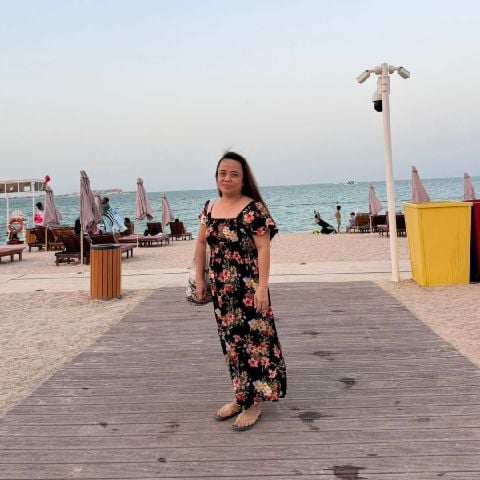 Sheila11