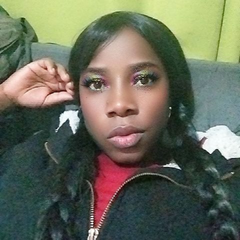 luzdechocolate123