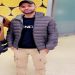 Gurinder is Single in Kapurthala, Punjab, 5