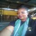 Melinda1987 is Single in Lusaka, Lusaka, 1
