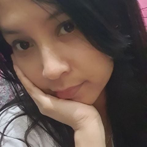 Inaabgn