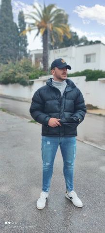 oussema32197