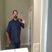 Adamalfa is Single in Stanwood area, Washington