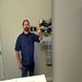 Adamalfa is Single in Stanwood area, Washington, 2