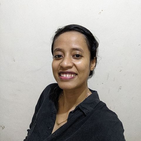 Jenny22Rss