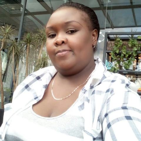 lacia is Single in Nairobi, Nairobi Area, 7