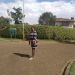 lacia is Single in Nairobi, Nairobi Area, 6