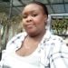 lacia is Single in Nairobi, Nairobi Area, 7