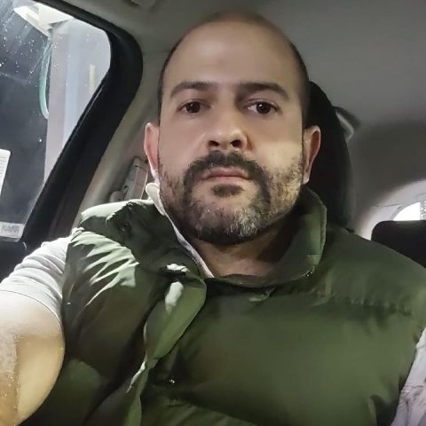 Marko5678 is Single in Los Angeles, California, 2