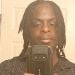 Starboy08 is Single in North York, Ontario