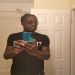 Starboy08 is Single in North York, Ontario