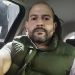 Marko5678 is Single in Los Angeles, California, 2