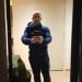 Marko5678 is Single in Los Angeles, California, 3