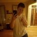 TylerJCushing is Single in 22 Bannister Drive Hopewell Junction Ny, New York, 1