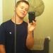 TylerJCushing is Single in 22 Bannister Drive Hopewell Junction Ny, New York, 3