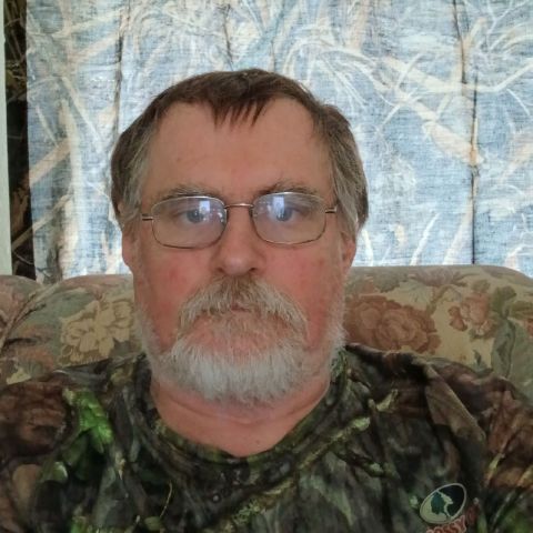 hillbillybill