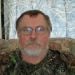 hillbillybill is Single in Heavener, Oklahoma