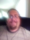 Eddie317 is Single in Delmar, Delaware, 1