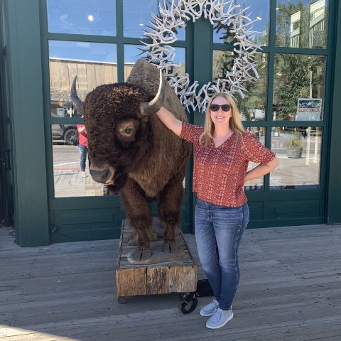 honeybeerose is Single in La Grange, Kentucky, 3