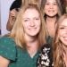 honeybeerose is Single in La Grange, Kentucky, 2