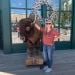 honeybeerose is Single in La Grange, Kentucky, 3