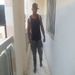 Johnnnyman is Single in Banjul, Lower River