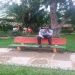 Johnnnyman is Single in Banjul, Lower River, 5