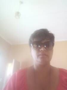 Mahalath