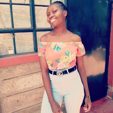 Bettysheey