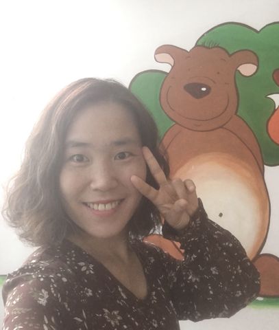 Beisou is Single in Qingdao, Shandong