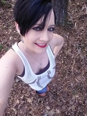 mlm74 is Single in West Blocton, Alabama, 2