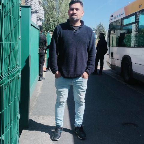David328
